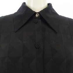 Áo sơ mi GUCCI 636428