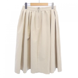 【Mã giảm giá】Foxey New York FOXEY NEW YORK Váy 652142