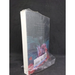 [Phiên Chợ Sách Cũ] Tiệm đồ cổ a xá tập 1 Huyền sách 2303 415501