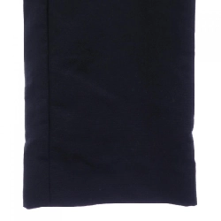 Quần ACNE STUDIOS - Hàng hiệu Chính hãng 884322