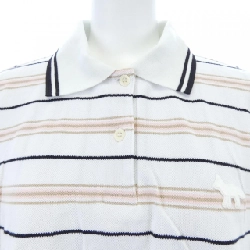 Maison Kitsuné MAISON KITSUNE GW01676KJ0069 Đầm - Hàng hiệu Authentic 815892