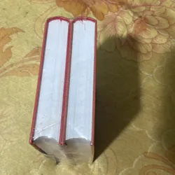 HẬU TAM QUỐC ( full hai tập) 568751