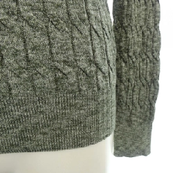 Gran Sasso ニット - Hàng hiệu Authentic 901403