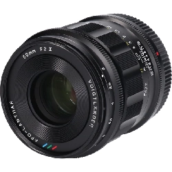 ＡＰＯ－ＬＡＮＴＨＡＲ ５０ｍｍ Ｆ２ ＡＳＰＨ ＩＩ - Hàng hiệu Authentic 878955