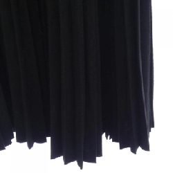 Thương hiệu Theory - Váy hàng hiệu Authentic 808364