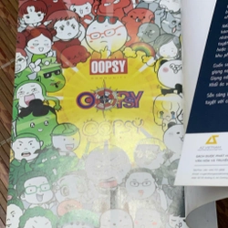 Cất Tiếng Như Sấm, Từng Lời Chấn Tâm-GUBOORK 545806