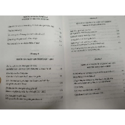 Dân tộc được chúa chọn - 2019 - 494 trang - LỊCH SỬ - CHÍNH TRỊ - TRIẾT HỌC - SLSCTNGDBENHSLSCTANTQ3112-122 924698