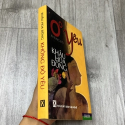 Không độ yêu. 1b2 539080