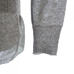 ESCADA SPORT Ensemble - Hàng hiệu Authentic 774870