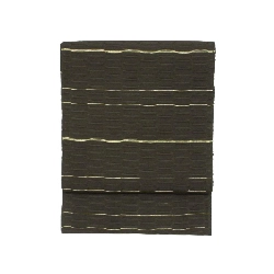 Nịt Nagoya mùa hè - Hàng hiệu Authentic