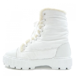 Giày bốt HERMES 662432