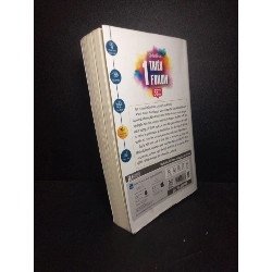 Cách để đạt 1 triệu follow chỉ trong 30 ngày năm 2020 mới 70% bẩn ố nhẹ có highlight HCM.BMT0512 912516