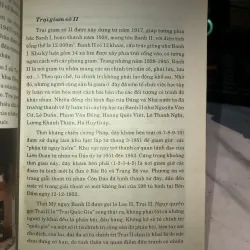 Di tích lịch sử nhà tù Côn Đảo - Nguyễn Đình Thống 1031463