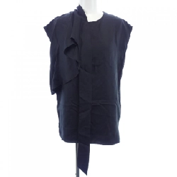 【Mã giảm giá】Áo HERMES 645278