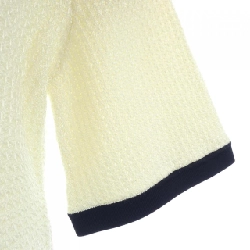 【Mã giảm giá】Chanel CHANEL Váy liền 654368