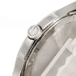 Gucci G-Timeless 126.3/YA126371 SS Quartz - Hàng hiệu Chính hãng 880996