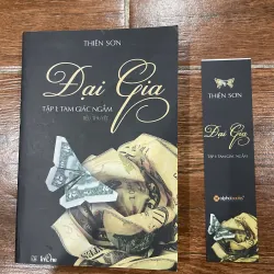Đại gia tập 1  (19)