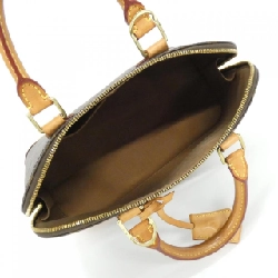 Túi xách Louis Vuitton Monogram Alma PM M53151 - Hàng hiệu Chính hãng 804083