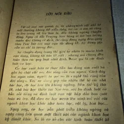 Từ cây gậy thần ác si mét 995655