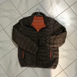 Áo phao nam cao cấp 