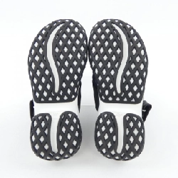 Giày sandal buckle Vivienne ROGER VIVIER 657202