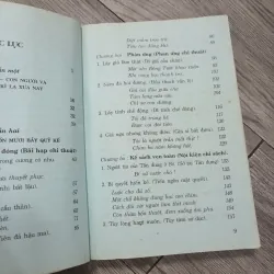 47 Quỷ Kế - Trần Sáng Biên Dịch 1024040