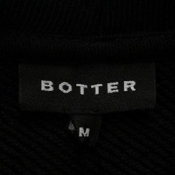 BOTTER 242-6025J024 Áo khoác - Hàng hiệu Authentic 773984