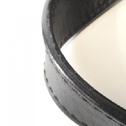 Túi Boston Gucci 322067 614078