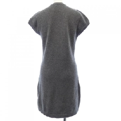 【Khuyến mãi】Đầm Chanel CHANEL 649834