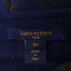 【Mã giảm giá】Váy Louis Vuitton LOUIS VUITTON 651187