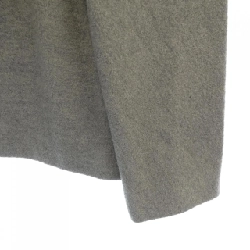 【Mã giảm giá】Áo khoác evam eva 644482