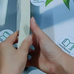 Đêm Tối và Ánh Sáng - Torey Hayden 634462