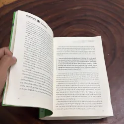 [Gáy Bị Bè] - II Chứng Khoán: Làm Giàu Từ Chứng Khoán - WILLIAM J. O’NEIL - 2019 989512