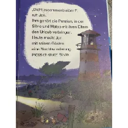 Spannende Krimis zum Mitraten - Fabian Lenk 723115