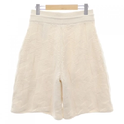 HERMES H Motif 3H2401D4 Quần Short - Hàng hiệu Chính hãng 808389