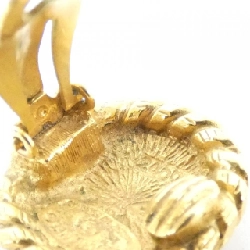 Chanel Bông tai - Hàng hiệu Authentic 772131