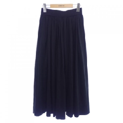 Chân váy ebure - Hàng hiệu Authentic