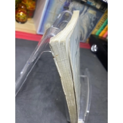 Thương cánh hoa sim 2010 mới 75% ố bẩn nhẹ Nhiều tác giả HPB0906 SÁCH VĂN HỌC 462529