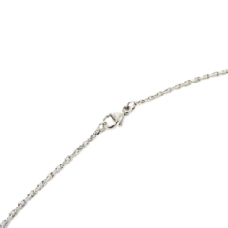 Dây chuyền Hermès Pop Ash MINI 147992FP 625605