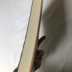 Tuyết Xuân - Yukio Mishima 735195