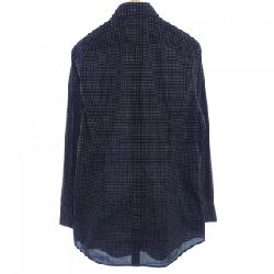 Áo sơ mi DOLCE&GABBANA - Hàng hiệu Authentic 897458