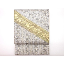 Đai túi 3 cách - Hàng hiệu Authentic 881399