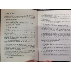 Lược khảo về Tây Du Ký - Ngô Nguyên Phi 655845