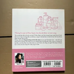 Bí quyết dưỡng da cho kiểu Hàn Quốc 1030179