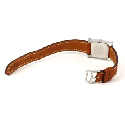 Đồng hồ H của HERMES HH1.110 SS Quartz - Hàng hiệu Chính hãng 873849