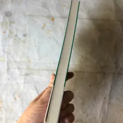 Truyện Tây Bắc - Tô Hoài 758535