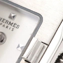 Đồng hồ Hermès Medor Double Tour ME2.110 SS Quartz - Hàng hiệu Chính hãng 875705