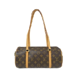 Túi xách Louis Vuitton Monogram Papillon M40711 - Hàng hiệu Chính hãng