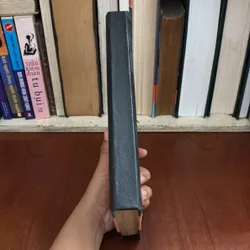 II Sách Xưa (Đã Làm Bìa): Thơ Việt Nam 1945•1975 - Nhiều Tác Giả - 1976 593927
