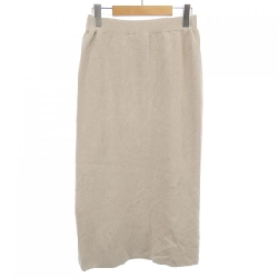 IENA Skirt - Hàng hiệu Authentic 825406